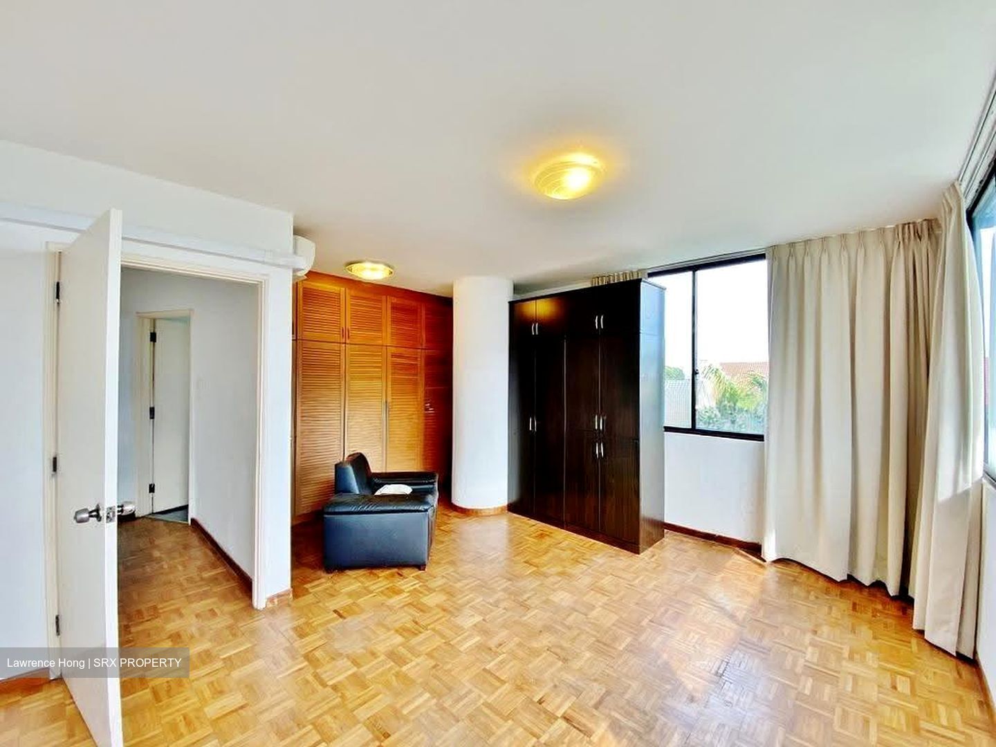 Siglap Centre (D15), Apartment #617734541